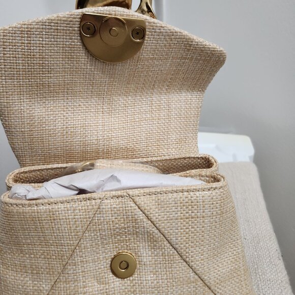 Ted Baker London mini purse - Picture 3 of 9